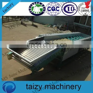 New Style Machine Fruit Sorting Machine thumbnail-1