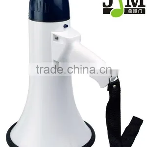 20w Outdoor Portable Wireless Megaphone thumbnail-1