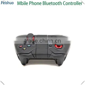 High Quality Classical Bluetooth Smart Controller thumbnail-6