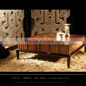 Tea Table thumbnail-1