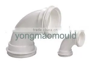 Plastic Injection Mould thumbnail-1
