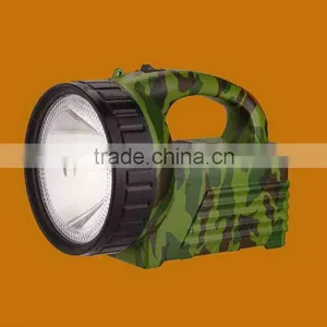EMERGENCY LIGHT TUBE thumbnail-1