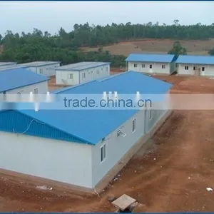 Pre Engineering House on Sale thumbnail-4