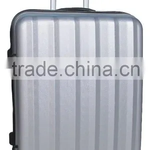 Trolley Luggage/abs Luggage/suitcase thumbnail-4
