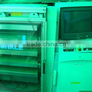 Laminating Machine thumbnail-1