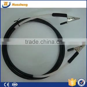 Vlf High Voltage Hv Generator for AC Hipot Tester thumbnail-1