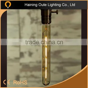 Clear Edison Style E27 Led Bulbs Decorative /220 Volt Led Light Bulbs E27 Led Light Bulb ,Clear Edison Style E27 Led Bulbs thumbnail-2