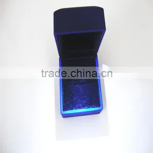 Foam Inserts For Jewelry Box thumbnail-5