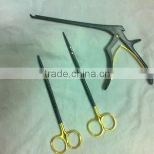 Super Cut Scissors thumbnail-4