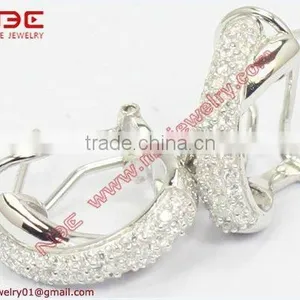 Factory Offer Body Piercing Jewelry thumbnail-1