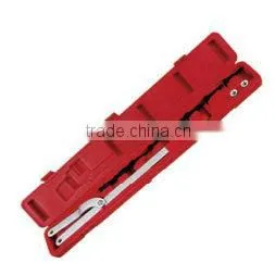 Belt Pulley Supporting and Retaining Spanner thumbnail-1