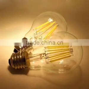 Best Selling Edison Type Super High Lumen Vintage Edison Bulb thumbnail-5