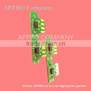 Compatible New C540 Cartridge Chip for Lexmark C543DN thumbnail-6
