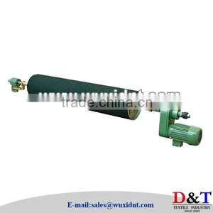 FLAT GRINDING ROLLER thumbnail-1