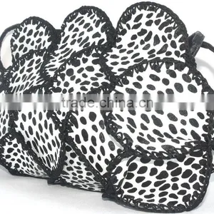 2016 Lady Use Long Strap Messenger Bag Variety of Color Very Fashonable thumbnail-5
