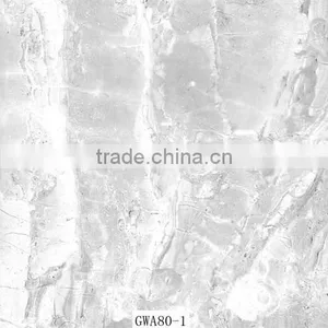 Wholesale MARBLE Pattern Hydrographic Films / Water Transfer Printing Film WIDTH100CM GWA80-1 thumbnail-1