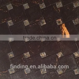 Self-adhesive Interior Decoration ACP Sheets Manufacturer 112009 thumbnail-1