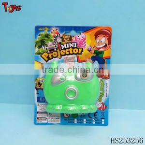 Wholesales Small Toys for Kids thumbnail-1