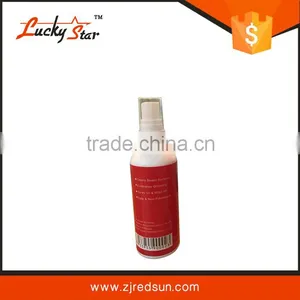 2015 Hot Sale Whiteboard Cleaner Blackboard Cleaner thumbnail-2