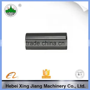 1100 Piston Pin for Tractor in Hebei thumbnail-1