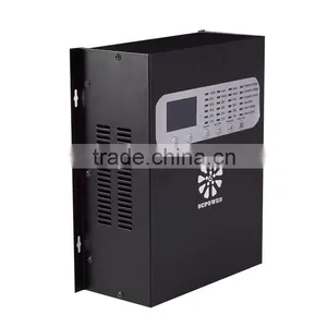 SC Power Solar Charge Controller MPPT 50amp 48V thumbnail-3