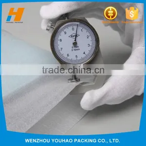 Chinese Products Sold Aepe Foam Bags thumbnail-2