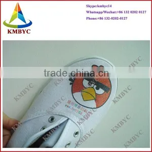 Shoes Printer,diy Shoes Machine thumbnail-3
