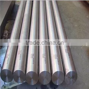 Cold Drawn/Hot Rolled/Forged DIN 1.4841 Stainless Steel Round Bar/Rod/Shaft thumbnail-1