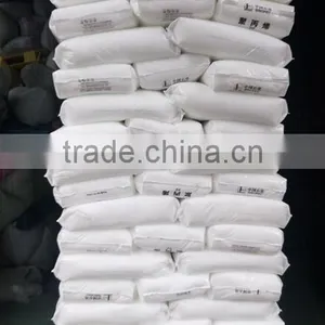 Standard Size Heavy Duty HDPE Stackable Double Faced Recycled Plastic Pallet 1200x1000 Supplier's Choice thumbnail-5
