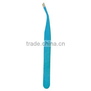 Best Quality Eyebrow Tweezers, Beauty Instruments thumbnail-1