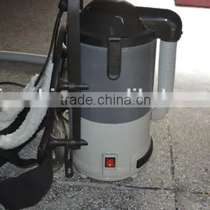 Large Capacity Industrial Vacuum Cleaner Hose thumbnail-1
