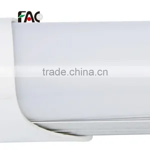 Hot Sale Cheap Price High Bright 24w T8 Led Tube 1200mm thumbnail-3