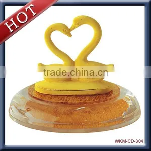 Car Hanging Decoration Items thumbnail-2