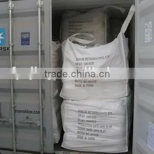 Sodium Nitrate Salt Fertilizer Price NaNO3 High Performance Sodim Nitriate thumbnail-3