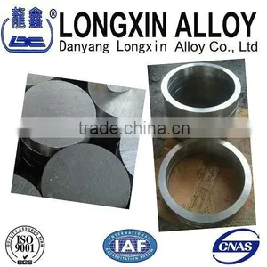 Forging Invar Alloy 36 Uns K93600 thumbnail-1