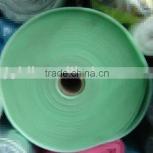 Underlay thumbnail-1