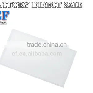 Optical Adhesive Lcd Oca Film,wholesale Cheap Lcd Oca,high Quality Lcd Oca Film for Iphone 5 Replacement thumbnail-1