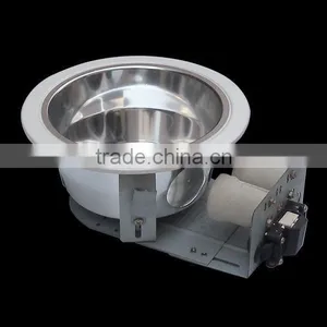 CFL Down Light E27 thumbnail-1