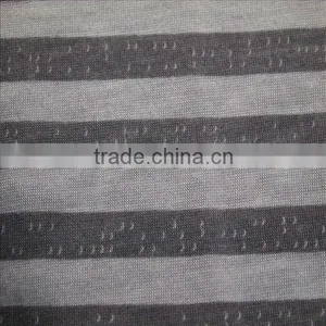 100% Cotton Bamboo thumbnail-1