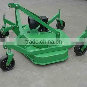 Atv Finishing Mower ,13hp Atv Mower for Sale thumbnail-1