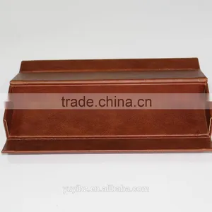 Packing Box Supplier Make Gift Box thumbnail-3