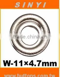 Metal Eyelets and Washers thumbnail-1