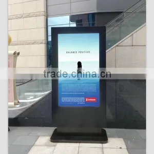 Hdmi Digital Signage Player thumbnail-1