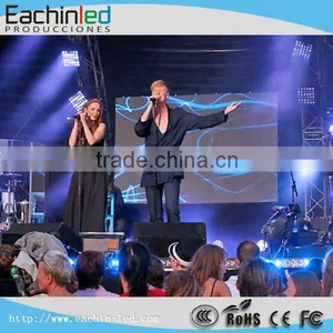 Full hd Interior Led Panel thumbnail-1
