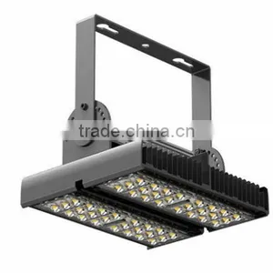 70w Gas Station Led Canopy Lamp thumbnail-1