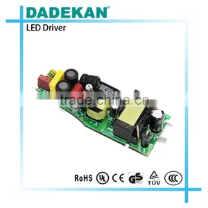 Dimmable LED Driver thumbnail-1