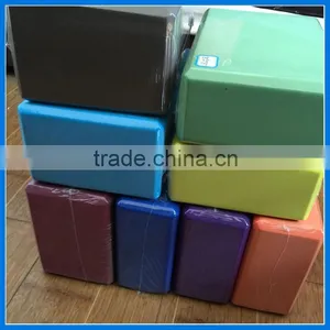 EVA Brick,eva Yoga Product,EVA Yoga Block thumbnail-3