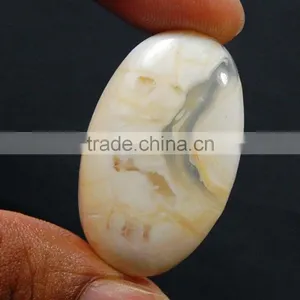 Agate Slices Wholesale Agate Coaster thumbnail-6