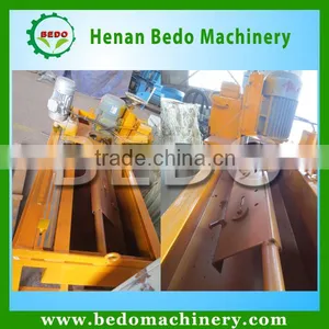 China Supplier BEDO Electric Knife Sharpener for Sharpening Drum Chipper Knife thumbnail-4