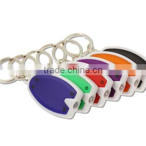 LED Key Tag thumbnail-1